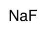 電子級(jí)氟化鈉