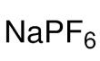六氟磷酸鈉